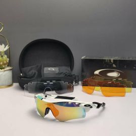 Picture of Oakley Sunglasses _SKUfw56864379fw